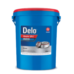 Змазка Starplex EP 2 літієве мастило 18 кг