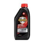 HAVOLINE Extra 10W-40 1л Олива Моторна
