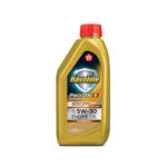 HAVOLINE ProDS M 5W-30 1л олива моторна