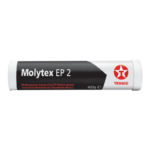 Texaco  Molytex EP 2 літієве мастило 400 г