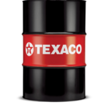 Texaco_Black_208L