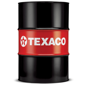Texaco_Black_208L