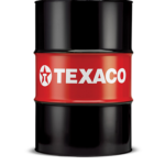 Texaco_Black_208L