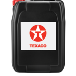 HAVOLINE Extra 10W-40 20л Олива Моторна