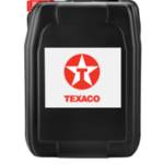 Texaco_Black_20L