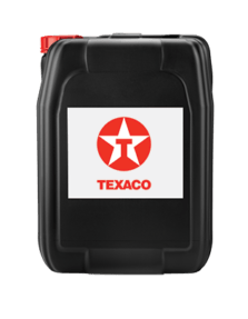 Texaco_Black_20L