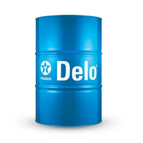delo-ultra-10-w-208
