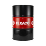 Havoline_Ultra_S_5W-40_208