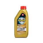 HAVOLINE ProDS V 5W-30 1л олива моторна
