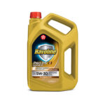 HAVOLINE ProDS V 5W-30 4л олива моторна