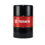 Texaco Way Lubricant X 68 208 л