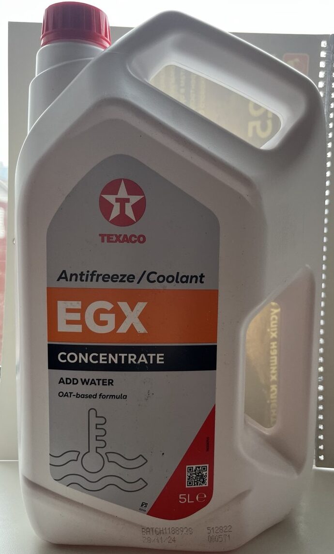 photo_5235927380411932795_y